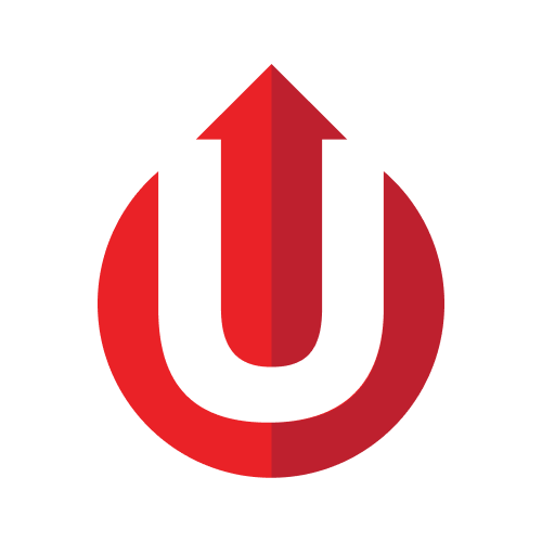 Ultra-G Logo