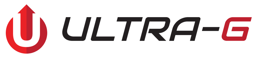 Ultra-G Logo